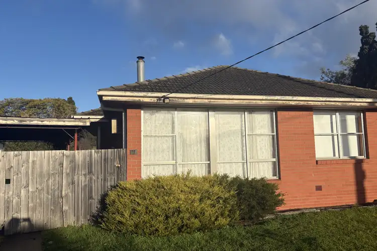 7 Brodribb Court