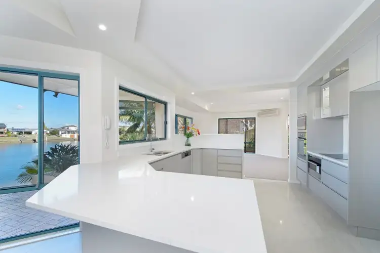 Fourth view of Homely house listing, 102 Riverpark Road, Port Macquarie NSW 2444