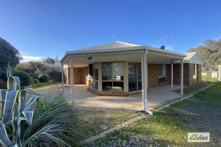 157 Walla Cemetery Road
