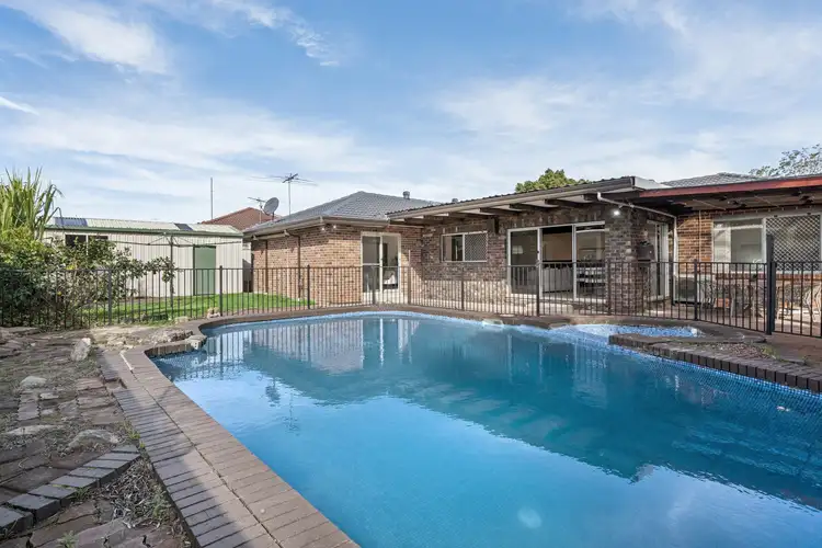 114A Penshurst Street