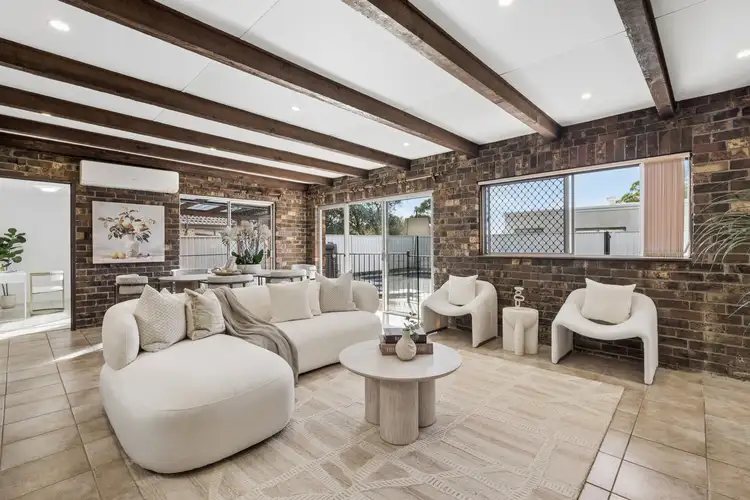 114A Penshurst Street, Penshurst NSW 2222