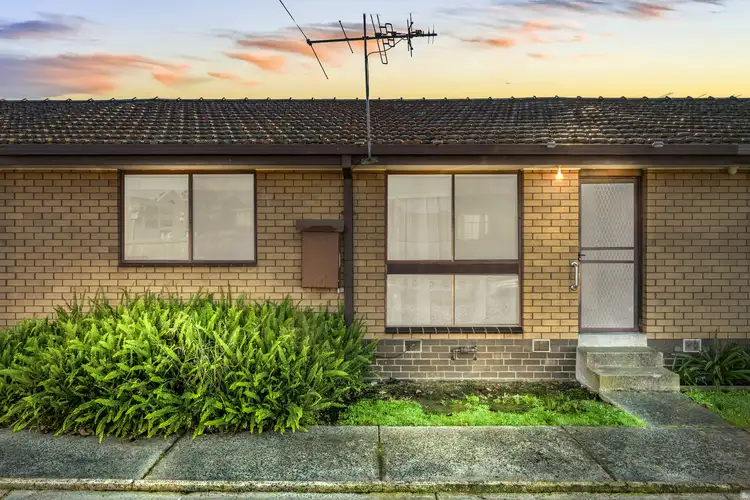 2/115 High Street