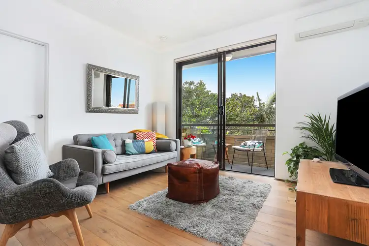 13/51 Hay Street, Leichhardt NSW 2040
