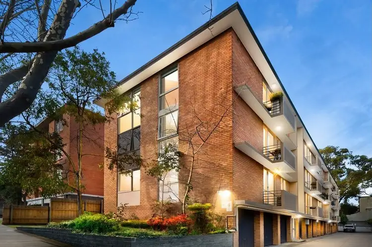 3/22 Rockley Road