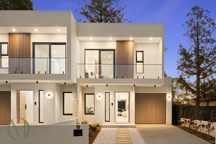 18 Folkard Street