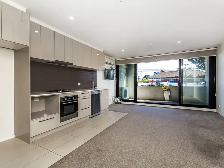 204/394-398 Middleborough Road