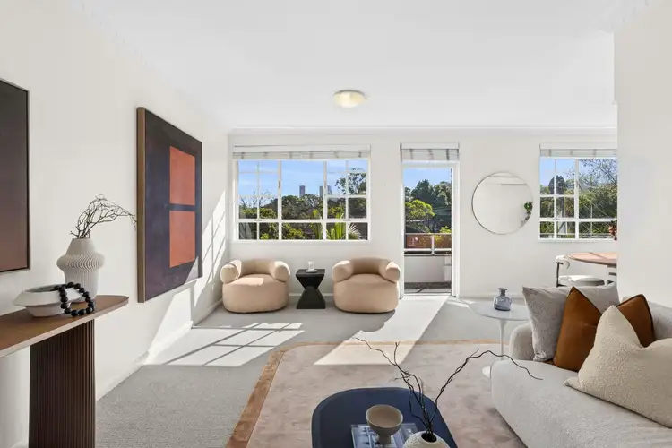 9/70 Bay Road