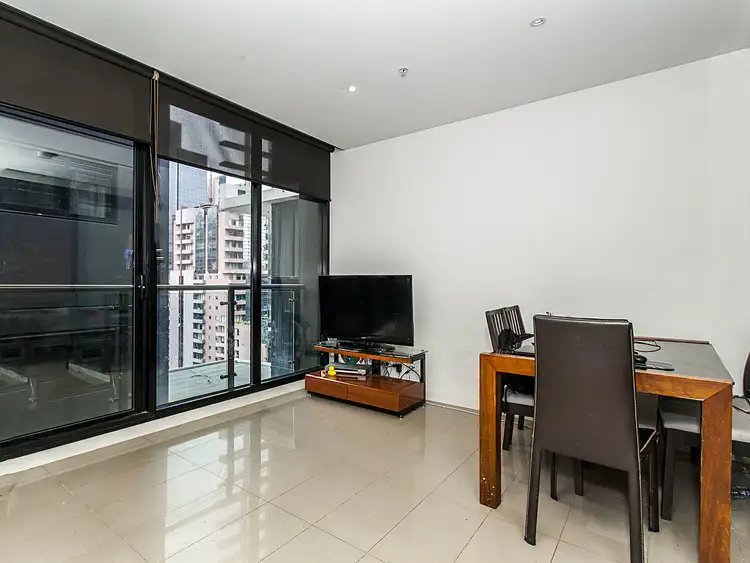 1501/20-26 Coromandel Place