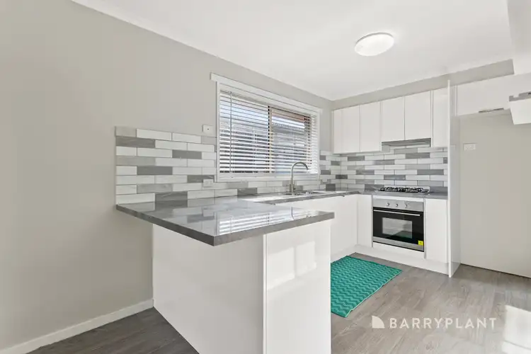 149 Seventh Avenue, Rosebud VIC 3939