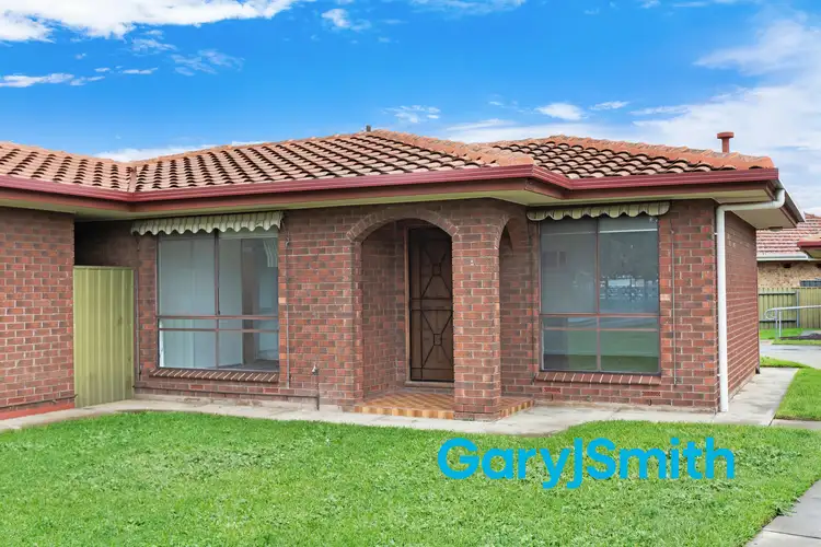 2/6-8 Lydia Street