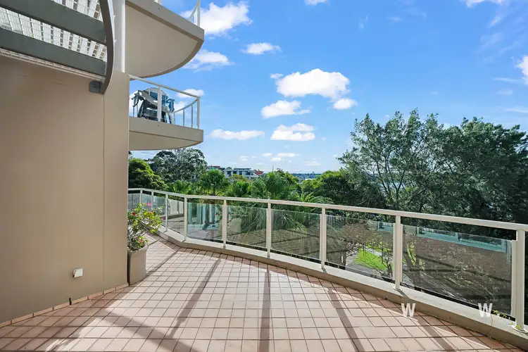 505/2 Roseby Street