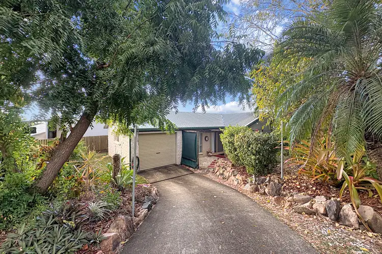 22 Hilltop Drive