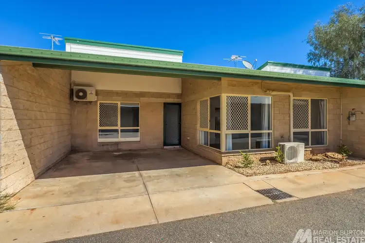 9/66 Spearwood Road