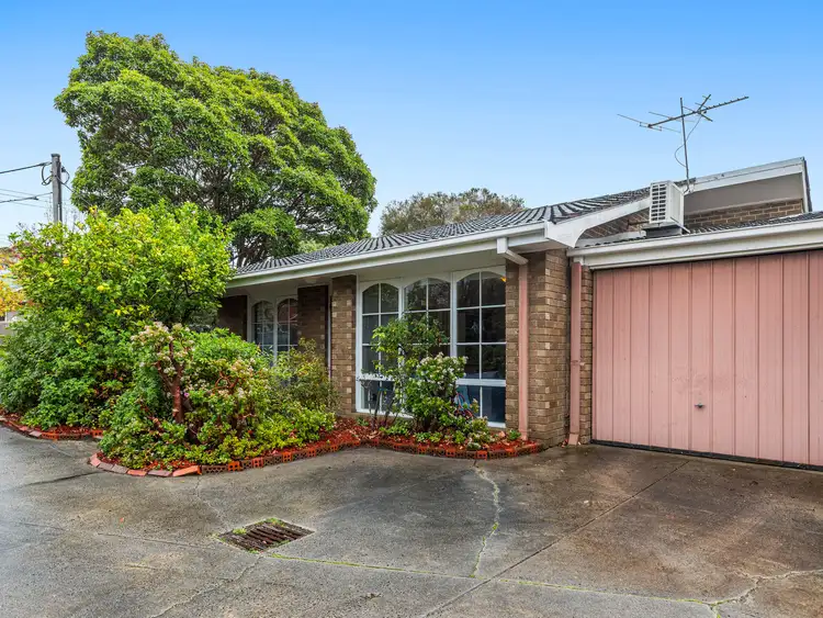1/67 Playne Street