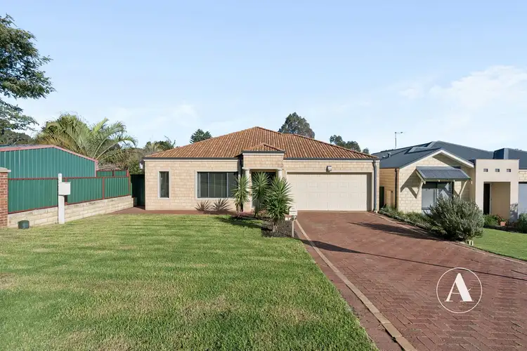 9 Paterson Road
