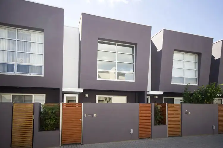 3/15 King William Street, Kent Town SA 5067