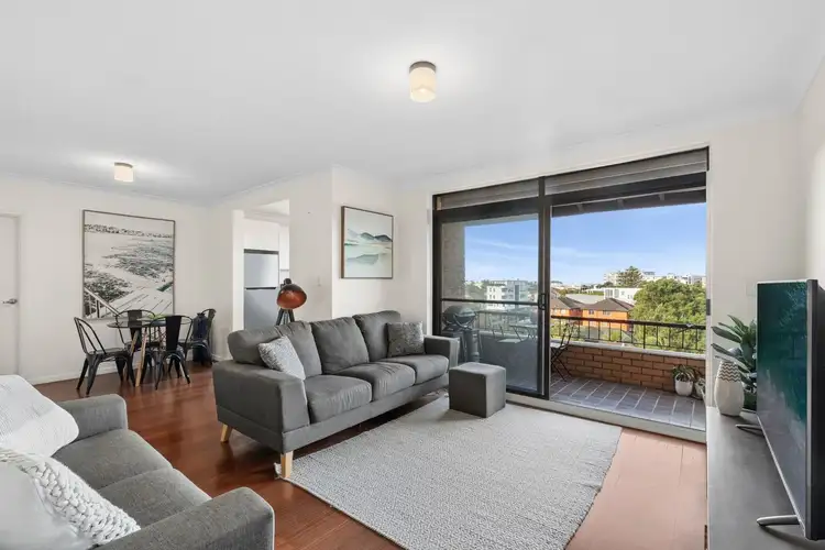 20/57-63 Wyanbah Road