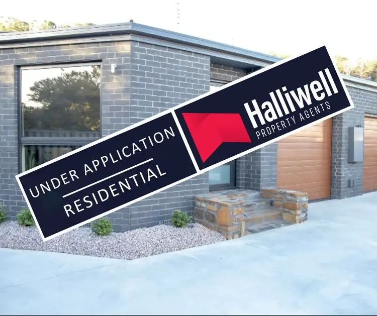 1/87a Gilbert Street