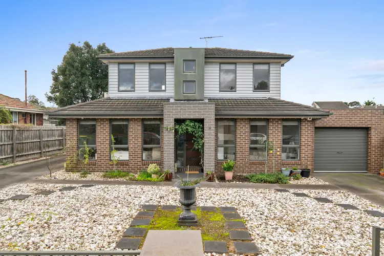 1/12 McComas Street