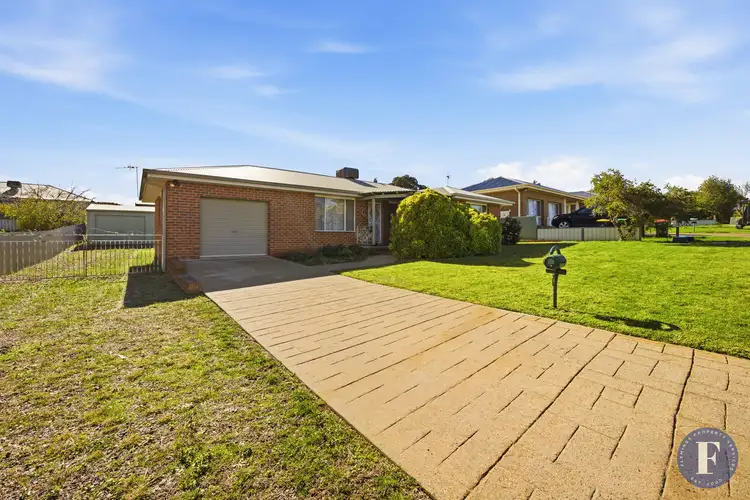 28 Pineview Circuit