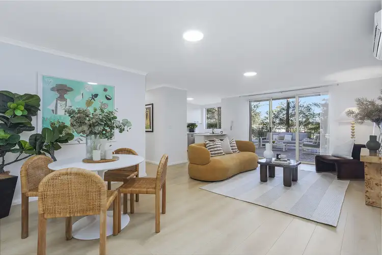 3/20-24 Preston Avenue