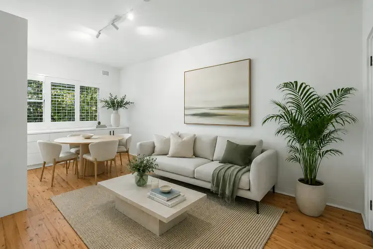 1/1 Howie Avenue