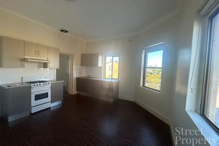 1/100 Denison Street
