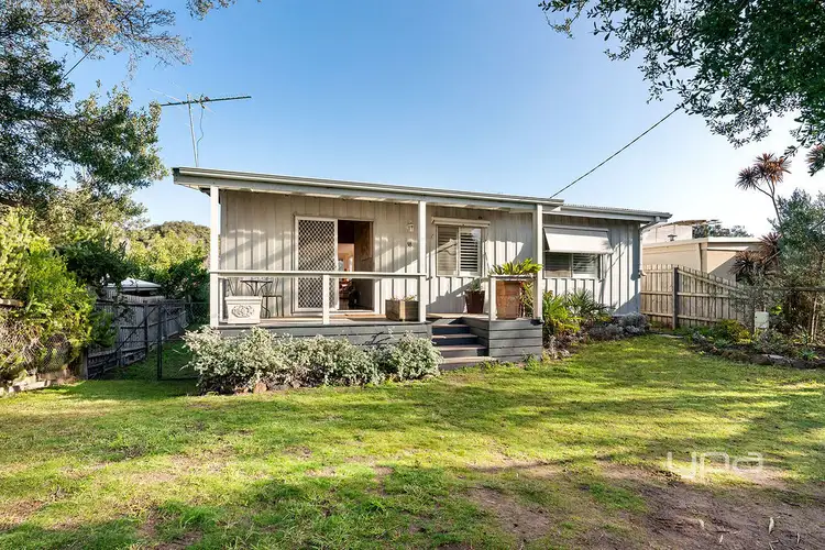 38 Florence Drive