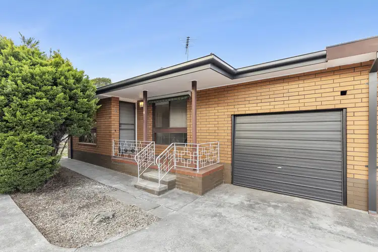 4/101 Roslyn Road