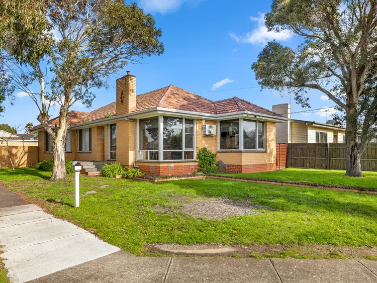47 Corinella Street