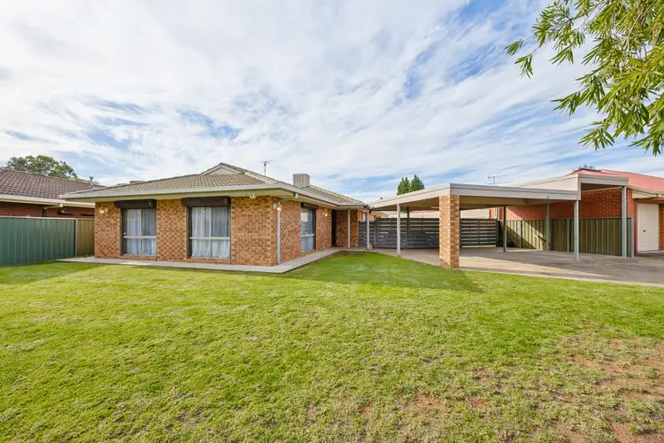 54 Washington Drive
