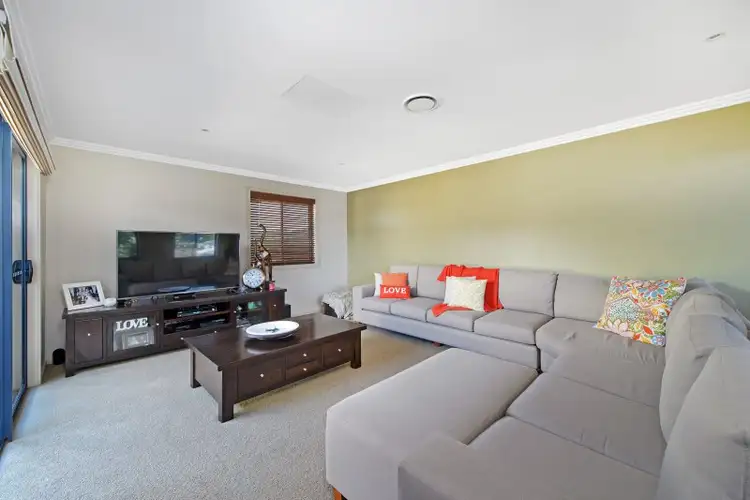 Fifth view of Homely house listing, 3 Andrews Walk, Port Macquarie NSW 2444