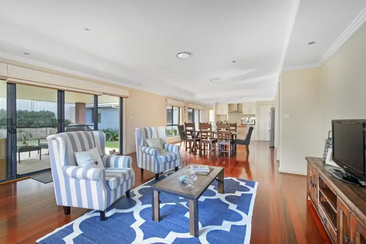 Sixth view of Homely house listing, 3 Andrews Walk, Port Macquarie NSW 2444