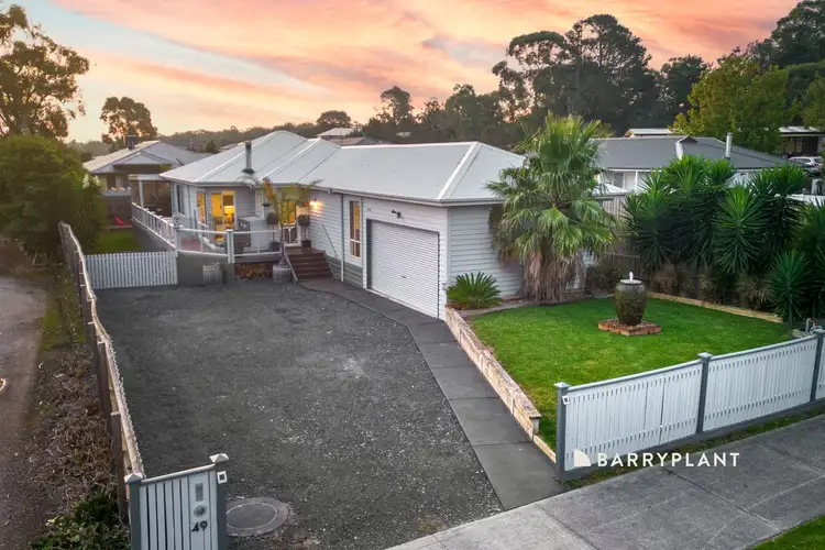 49 Hope Street