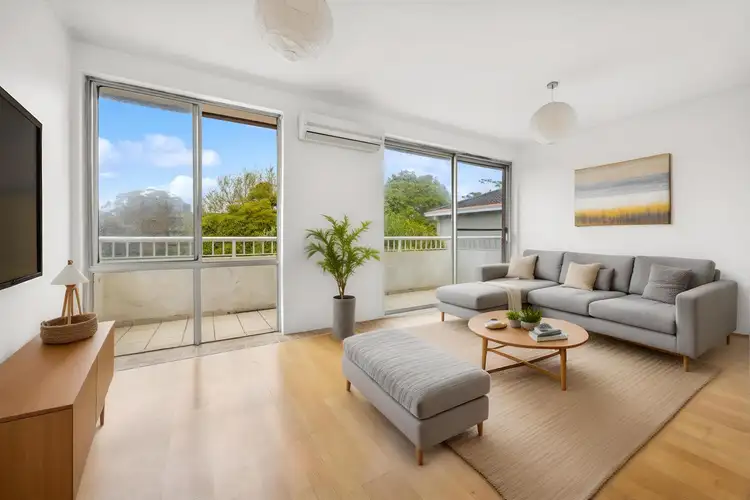 9/79 Gilderthorpe Avenue