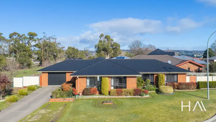 7 Maiden Place