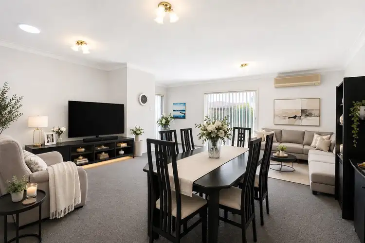 4/1 Griffths Street