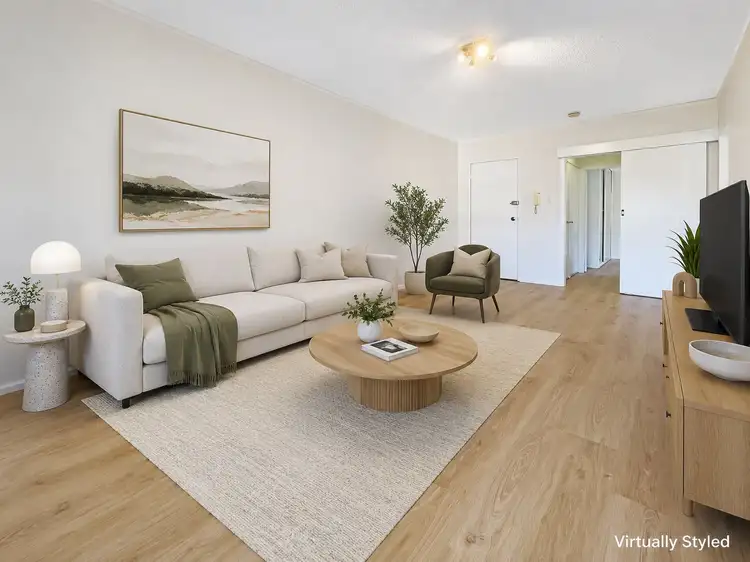 4/4 Isabel Street