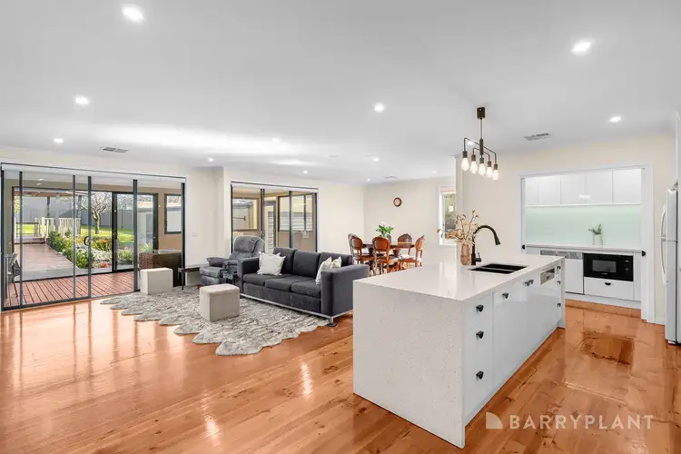 3 Lawley Street