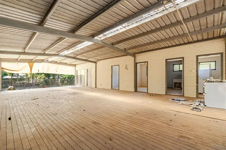 Sixth view of Homely house listing, 29 Mardango Crescent, Batchelor NT 845