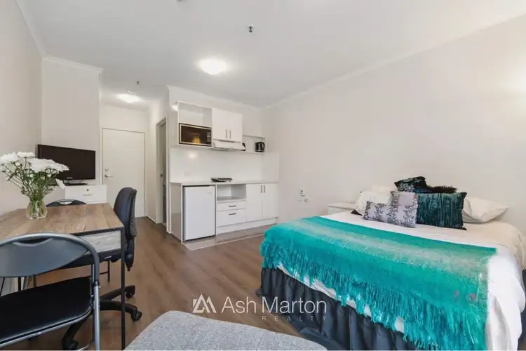 43/14 Sandpiper Place
