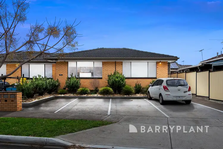 2/51 Shirley Street