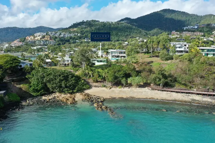 15 Ocean View Avenue