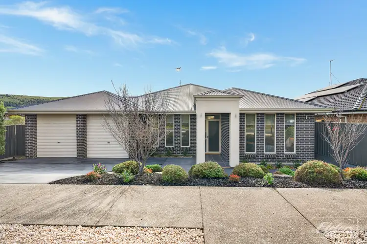 20 Cobalt Drive