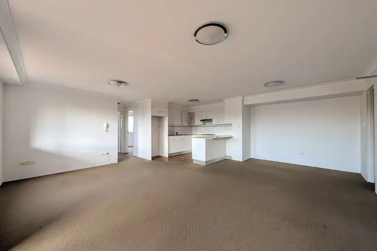 1/149A Tower Street