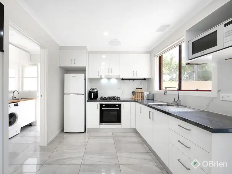 5/201-203 Huntingdale Road