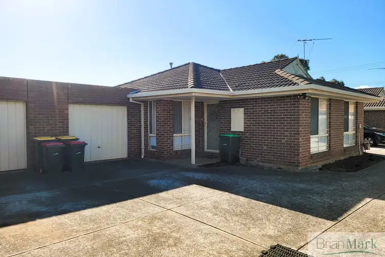3/192-194 Tarneit Road