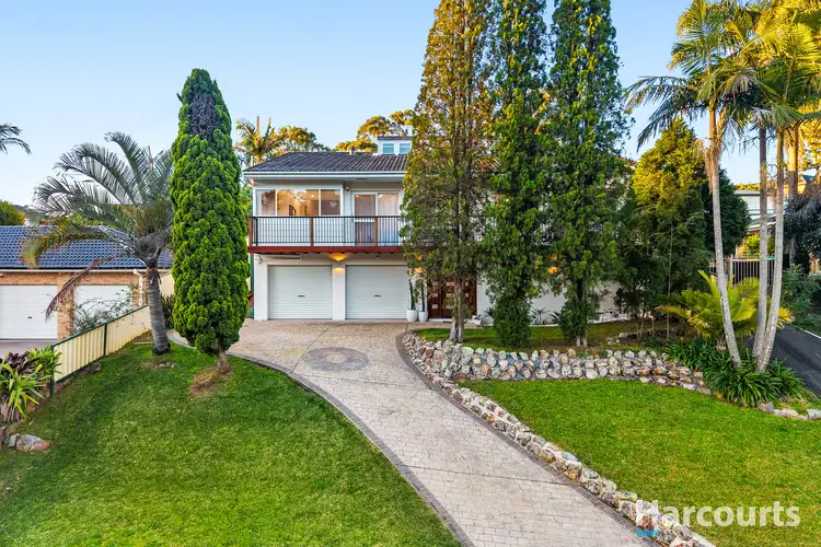 57 Enterprise Way