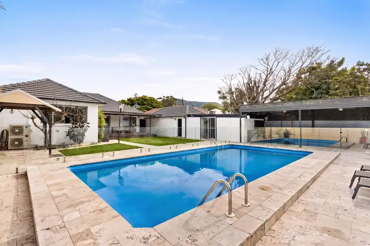 476 Princes Highway