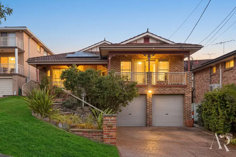 10 Kirrily Place